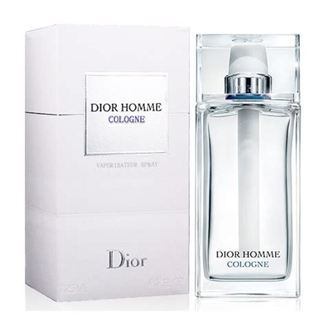 dior caballero|dior cologne.